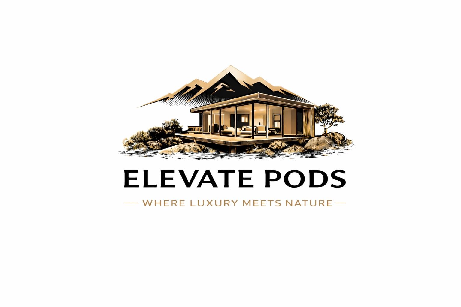 Elevate Pods
